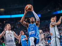 雷竞技-包含赛地聚焦：法甲关键时刻热度飙升，深圳男篮止住颓势，信心回归，数据趋势出现新变化的词条