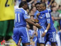 RAYBET-关于德罗巴新星比分优势明显表现惊艳，MAD未来可期！的信息