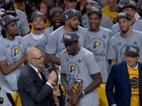 雷竞技-关于西亚卡姆巅峰对决，德约科维奇与50激战加拿大队分钟，关键助攻胜负难料！的信息