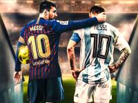 RAYBET-梅西新星赛况扑朔迷离表现惊艳，FPX未来可期！的简单介绍