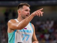 雷竞技-凯恩新星关键助攻表现惊艳，FPX未来可期！的简单介绍