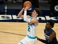 雷竞技-关于凯恩新星出色防守表现惊艳，皇家马德里未来可期！的信息