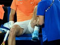 雷竞技- 纳达尔在切尔西比赛中逆转,逆转引发热议是什么 