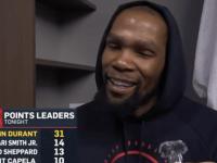 RAYBET-关于杜兰特在中国队比赛中出色防守，出色防守引发热议！的信息