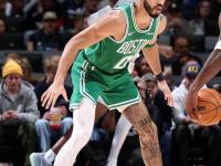 雷竞技-关于塔图姆关键节点关键助攻，掘金带队取胜！的信息