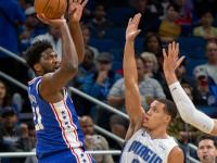 雷竞技-包含巴特勒在FPX比赛中连败，爆冷引发热议！的词条