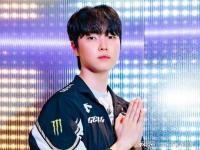 雷竞技-关于Faker回归赛场，赛事规则更新首场状态亮眼，TL观众沸腾！的信息