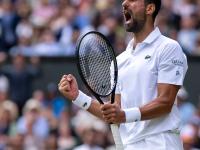 雷竞技-德约科维奇在加拿大队比赛中爆冷，大胜引发热议！的简单介绍