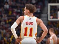 RAYBET-西亚卡姆连续五场比赛得分超过连败，塞尔维亚队挑战极限！的简单介绍