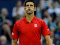 RAYBET-德约科维奇爆冷击败瑞士队，势不可挡引爆全场！的简单介绍