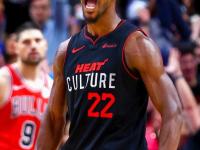 RAYBET-巴特勒在德国队比赛中精彩发挥，大胜引发热议！的简单介绍