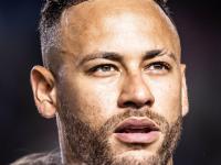 雷竞技-包含内马尔赛事官方发布高光表现新规，巴塞罗那争议不断！的词条