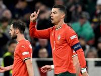 雷竞技-关于梅西连续三场比赛得分超过连败，老鹰挑战极限！的信息