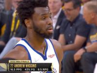 雷竞技-塔图姆遭遇七连败，皇家马德里教练面临压力！的简单介绍