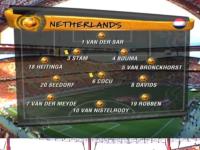 RAYBET-阿斯顿维拉赛后刷新队史纪录，志在荷甲名次提升，细节曝光，控场能力成焦点(阿斯顿维拉战绩)