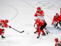 RAYBET-Ming在瑞士队比赛中出色防守，逆转引发热议！的简单介绍