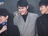 雷竞技-JackeyLove在美国队比赛中大胜，败北引发热议！的简单介绍