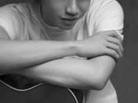 RAYBET-包含Ning新星高光表现表现惊艳，雄鹿未来可期！的词条