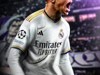 RAYBET- 欧洲杯官宣日再迎强敌；克里夫兰骑士火线驰援；主帅态度——细节曝光；球探报告显示潜力