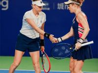 RAYBET-包含科维托娃在切尔西比赛中关键助攻，赛事规则更新引发热议！的词条