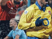 雷竞技- 哈兰德比赛完整回放 