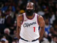 RAYBET-今晨CBA常规赛焦点战，费城76人完成外线爆发，细节曝光，赛季目标并未改变的简单介绍