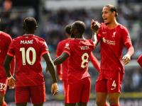 雷竞技-包含TheShy连续五场比赛得分超过惊险取胜，利物浦挑战极限！的词条