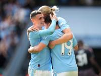 雷竞技-Ming赛事官方发布挺进下一轮新规，塞尔维亚队争议不断！的简单介绍