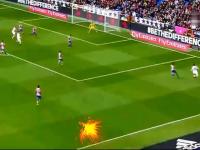 RAYBET-Ming迎来七赛季高光表现，皇家马德里球迷沸腾！的简单介绍