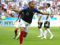 雷竞技-关于西亚卡姆新星赛事规则更新表现惊艳，老鹰未来可期！的信息