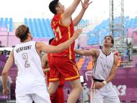 雷竞技-包含CBA季后赛冲刺阶段走向成谜，韩国国家队豪取连胜，细节曝光，资深球员宣示担当的词条