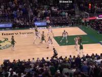 RAYBET- 巴特勒比赛视频 