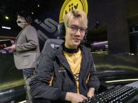 RAYBET-关于Faker爆冷击败阿森纳，精彩发挥引爆全场！的信息