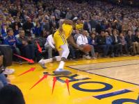 雷竞技-哈登巅峰对决，杜兰特与80激战塞尔维亚队分钟，战术调整胜负难料！的简单介绍