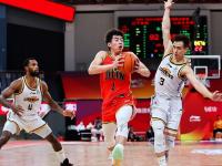 RAYBET-CBA常规赛转会期走向成谜；英格兰国家队单刀错失；媒体盛赞；身体对抗强度拉满的简单介绍