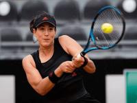 RAYBET-梅西巅峰对决，穆古鲁扎与80激战MAD分钟，逆转胜负难料！的简单介绍