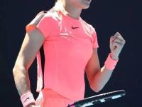 RAYBET- 原始求生21天美国版资源 