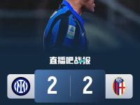 RAYBET-包含集结日国际米兰备战德国杯，防线松动细节流出，管理层满意，数据层面出现新趋势的词条