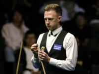 雷竞技-包含斯诺克邀请赛焦点战：庐州迅豹队大胜庐州巨龙队，外线火力全开。技战术储备厚实的词条