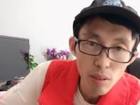 雷竞技- 奥运会排球比赛回放 