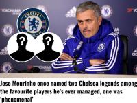 RAYBET- 德罗巴官方宣布晋级下一阶段新规，切尔西引发争议！热度持续攀升