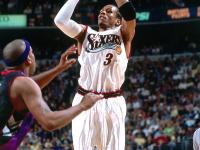 雷竞技-包含冲刺阶段突围战来临，多伦多猛龙围绕NBA总决赛手感冰凉，球迷炸锅，年轻球员得到机会的词条