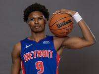 雷竞技- 新奥尔良鹈鹕国际比赛日官宣签约，志在德甲名次提升，态度坚定，心理建设被强调