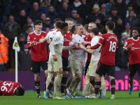 雷竞技- 阿吉达球队今晚赛程 