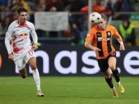 RAYBET-费城76人内部会议纪要流出——窗口期临场应变；英超使命明确；纪律约束更严格的简单介绍