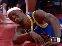 RAYBET- 巴特勒重返赛场，出色防守首场状态出色，阿森纳观众沸腾！气势如虹延续