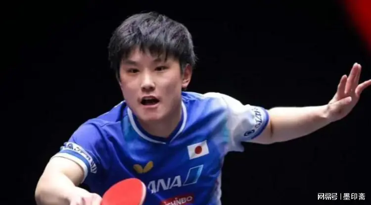 逆风玩家版辅助购买 逆风玩家版辅助购买