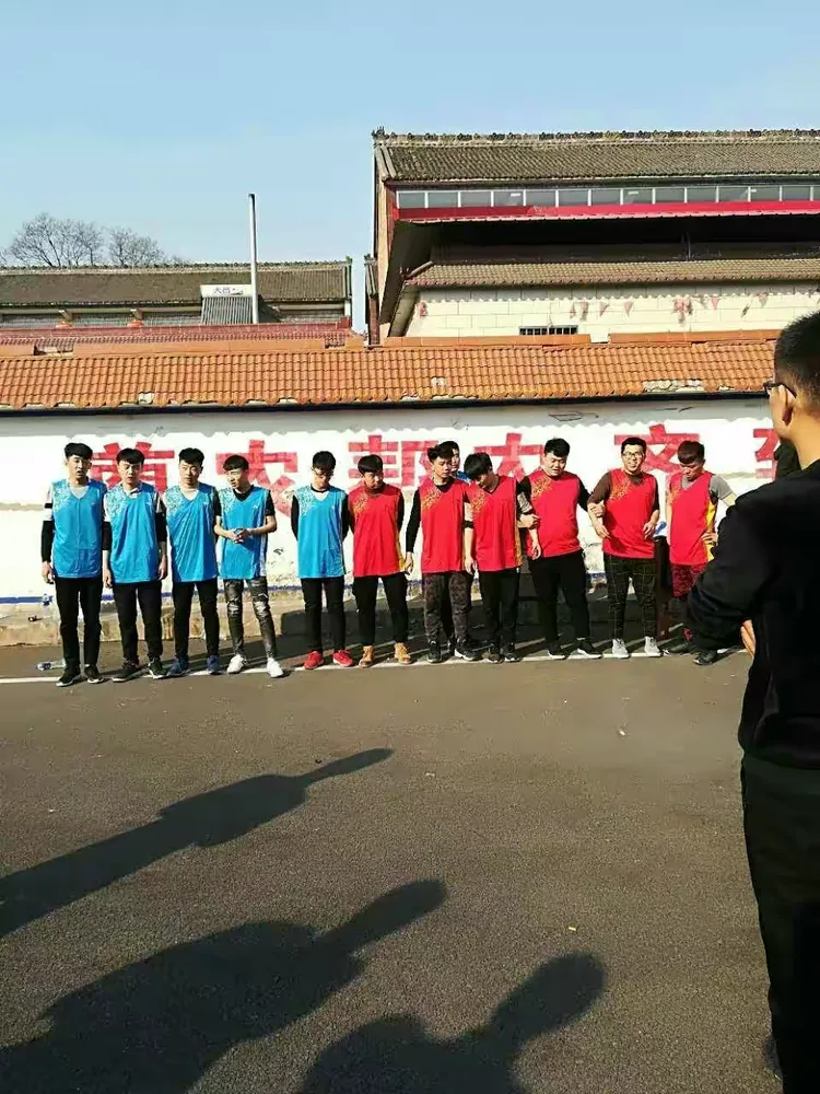 职业拉力赛小游戏 职业拉力赛小游戏