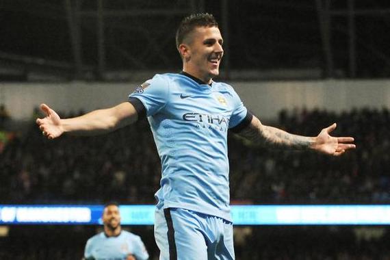 职业拉力赛小游戏 职业拉力赛小游戏