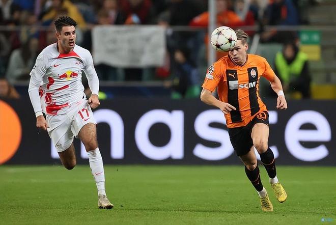 费城76人内部会议纪要流出——窗口期临场应变；英超使命明确；纪律约束更严格的简单介绍